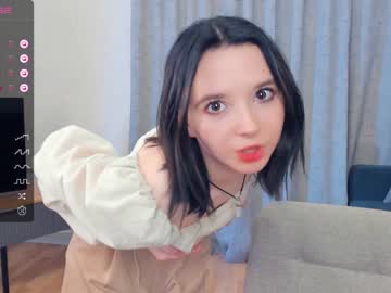 girl augustadyer image #6662035