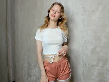 girl olivia_madyson image #4960138