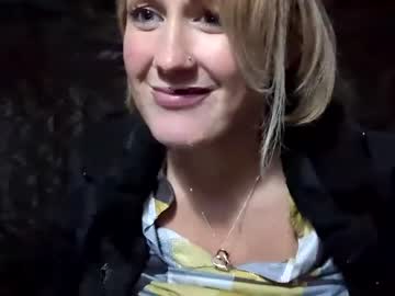 girl desiresunlimited89 image #3419779