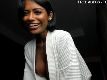 girl annaceleste image #4145374
