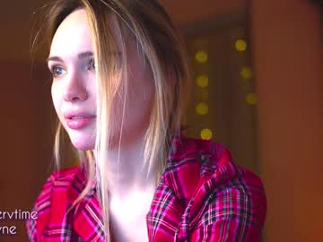 girl emmber image #863899