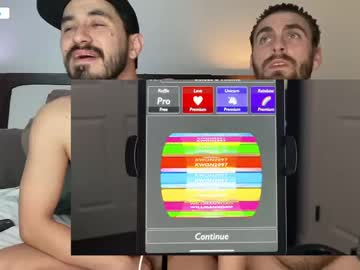 man justadudesometimes2 image #6379523