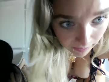 makharper