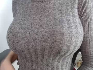 girl drink_my_juices image #1146448