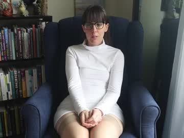 girl ellynaomi image #5192104