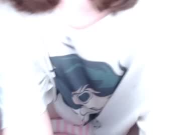 girl renetcutie image #525487