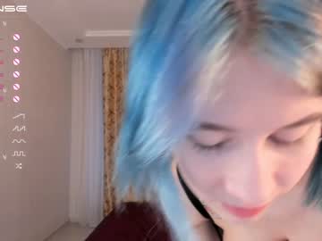 girl patriciafrank image #4314495