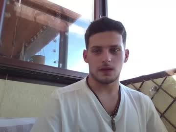 man roberto_twink1 image #5184027