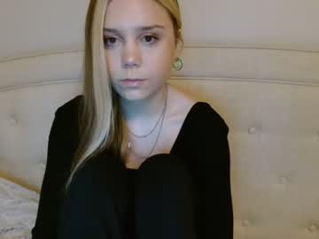 girl xxxjadewilliamsxxx image #4114223