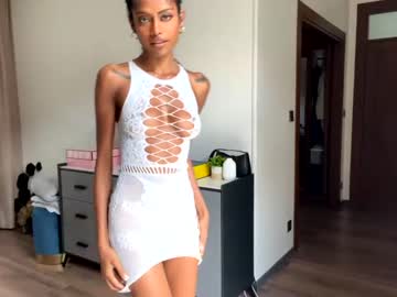 girl annaceleste image #3443257