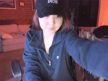girl bora_ image #760256