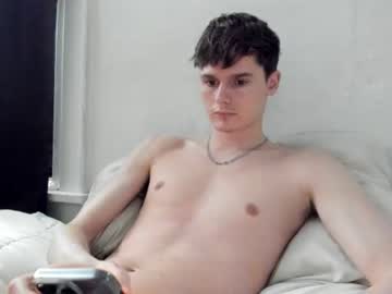 man sensualalien image #4586565