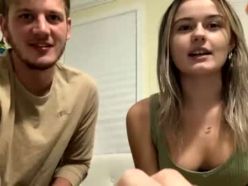 couple zaddychokesalot image #3293437