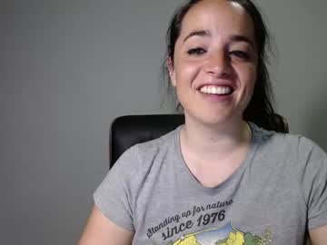girl melaniebiche image #3072556