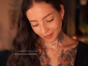 girl effylowell_ image #4785498