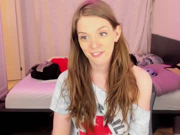 tranny jade49 image #2238773