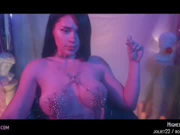 girl lucieoude_ image #1058502