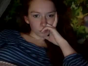 girl robinblackly image #3278136