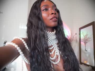 girl tayraparadise image #1229518