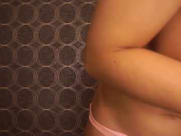 girl jeanfrancoa image #6203252