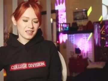 girl coolteacher image #3274874