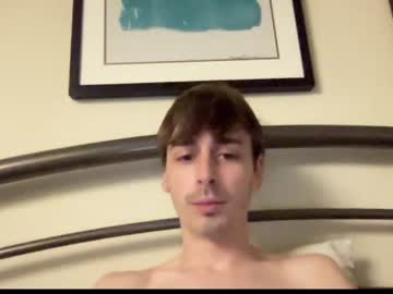gaytwink578