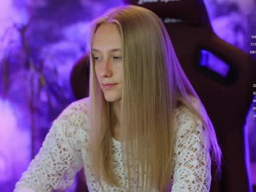 girl angeellina image #5151227
