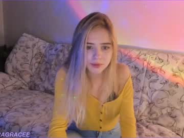 girl debragrace image #2929561