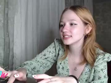 girl sweetchanterelle image #1616997