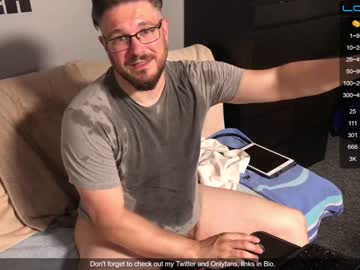 man trojanbrit image #4564842
