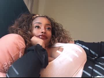girl napudi1 image #4500318