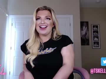 tranny kellynicolexoxo image #2430031