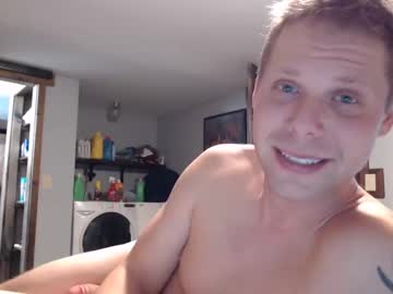 man lancehardin image #3328750
