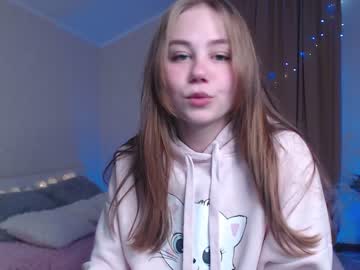 girl little__princesss1 image #200710