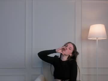 girl swetyway image #5366271