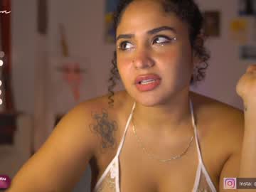 girl arletnoa image #5897974
