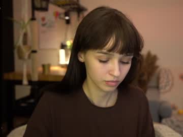 girl diruriru image #6538011