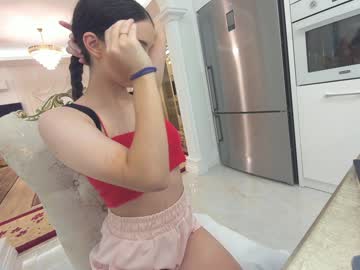 girl ehotlovea image #3067734