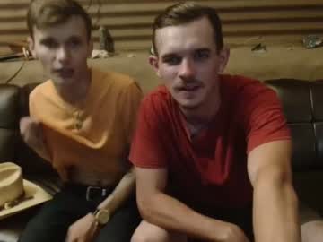man ethansxxx image #5130525