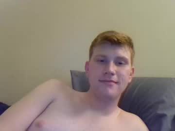 man jake199827 image #569471