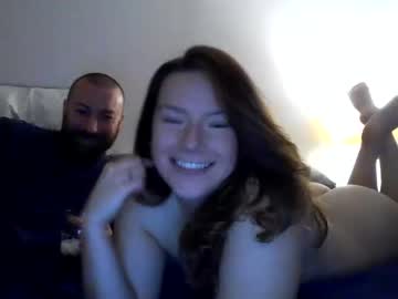 couple pickleman15253 image #3764680