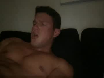 man joshv1992 image #2153379
