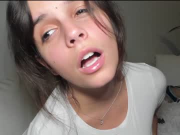 girl lilbeccaxo image #1756939