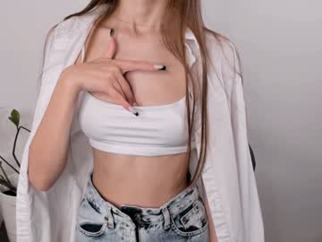 girl ashleyhalsted image #6970142