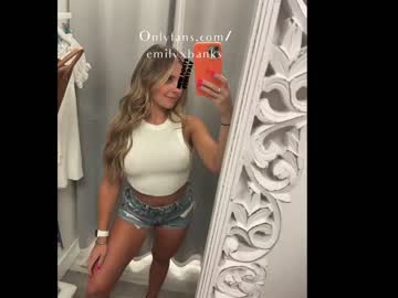 girl befxckingnice image #6647138