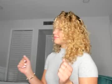 girl theislandgirl image #5681420