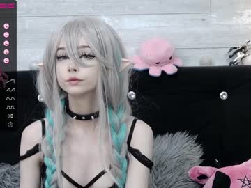 girl xenomy image #4625053
