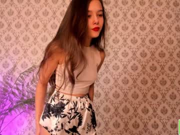 girl amandamedrano image #3296702
