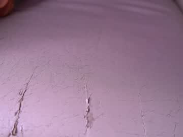 girl princessasiana image #1519866