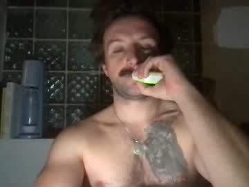 big_dick_dirtbag